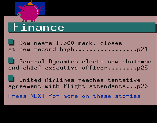 Record-000-000000109-v0.bmp