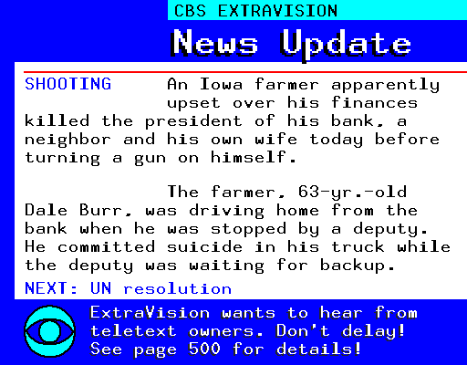 Record-000-000000201-v0.bmp