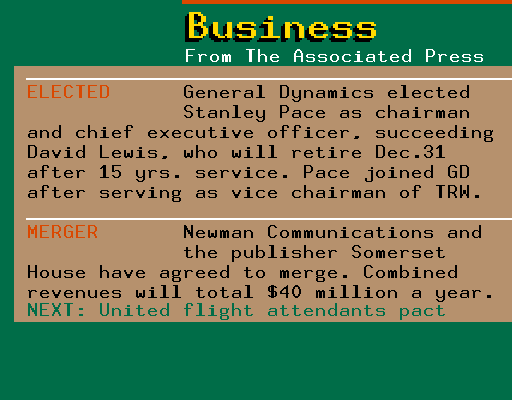 Record-000-000002501-v7.bmp