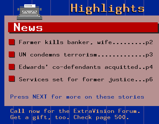 Record-000-000003909-v0.bmp