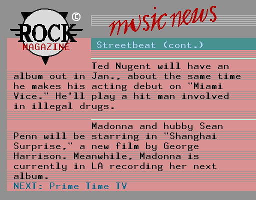 Record-000-000004101-v1.bmp