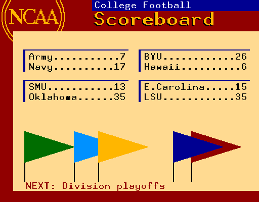 Record-000-000009301-v0.bmp