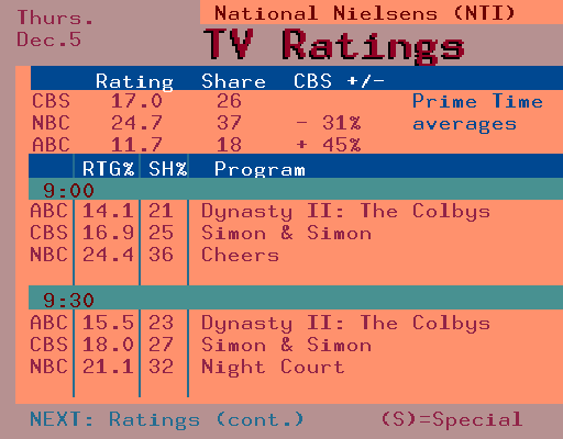 Record-000-000198500-v14.bmp