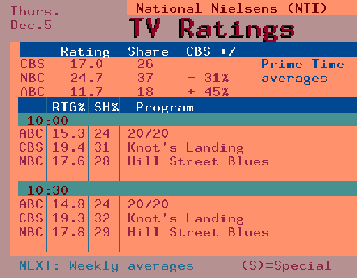 Record-000-000198500-v15.bmp