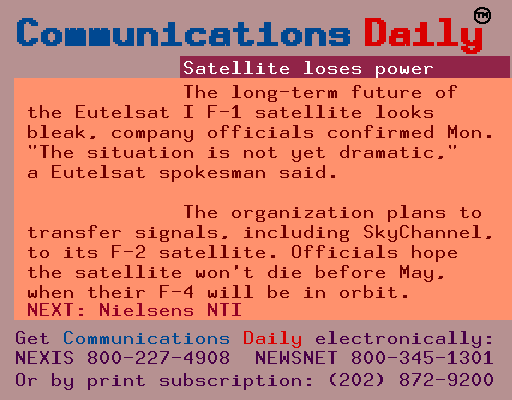 Record-000-000198500-v4.bmp