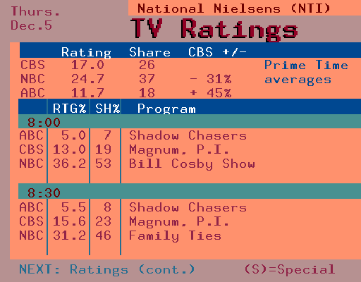 Record-000-000198500-v5.bmp