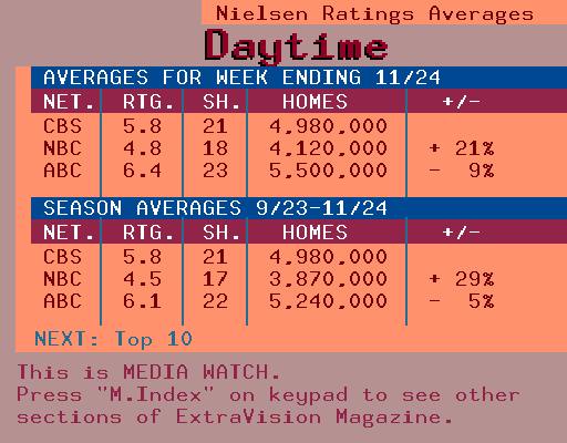 Record-000-000198500-v6.bmp