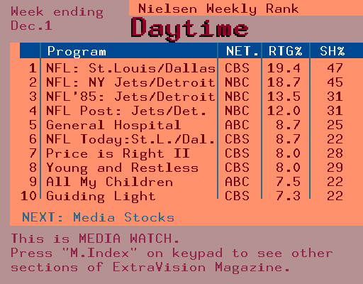 Record-000-000198500-v7.bmp