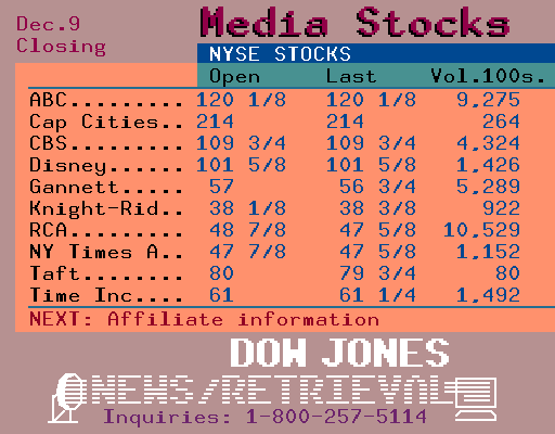 Record-000-000198500-v8.bmp