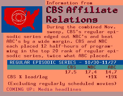 Record-000-000198500-v9.bmp