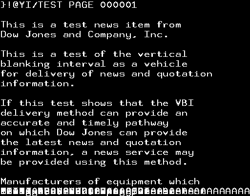 Record-000-000200000-v0.bmp