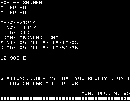 Record-000-000300000-v0.bmp