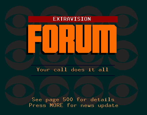 Record-000-002-v0.bmp