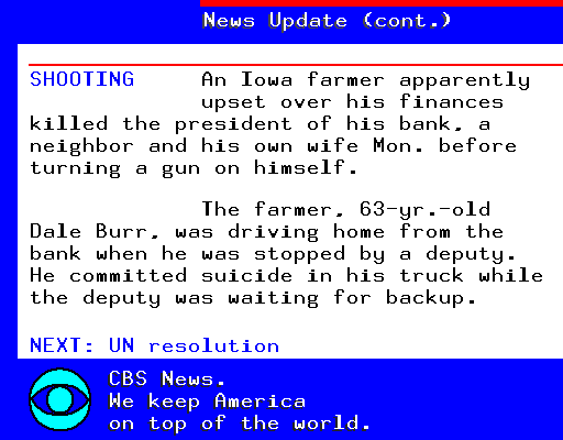 Record-000-004-v2.bmp