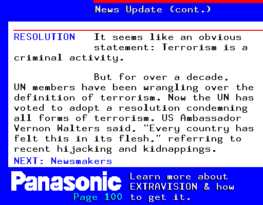 Record-000-005-v1.bmp