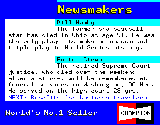 Record-000-006-v8.bmp