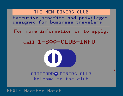 Record-000-008-v0.bmp