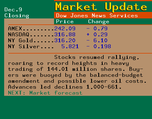 Record-000-021-v1.bmp