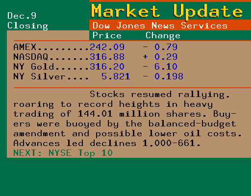 Record-000-021-v2.bmp