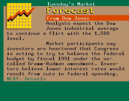 Record-000-022-v1.bmp