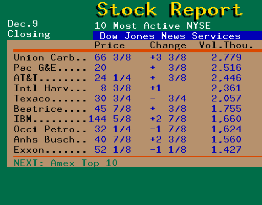 Record-000-022-v8.bmp