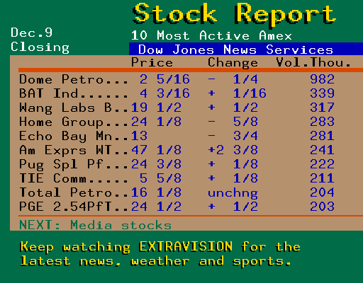 Record-000-023-v0.bmp