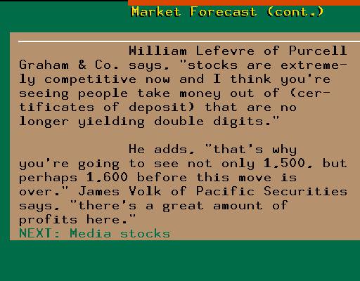 Record-000-023-v1.bmp