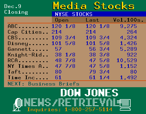 Record-000-024-v0.bmp