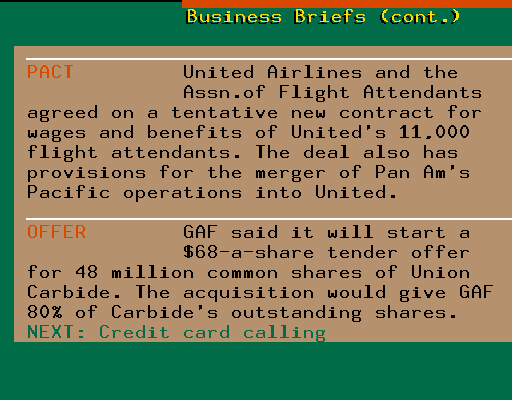 Record-000-026-v3.bmp