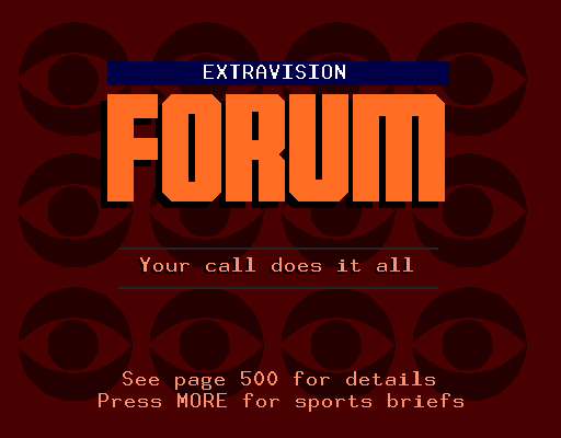 Record-000-031-v0.bmp