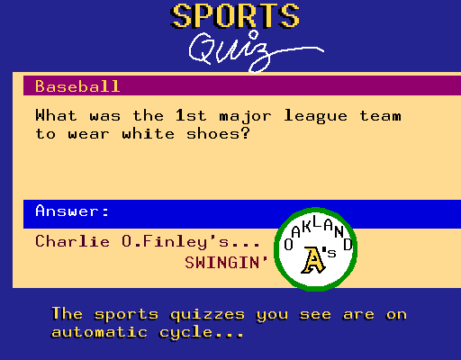 Record-000-033-v1.bmp