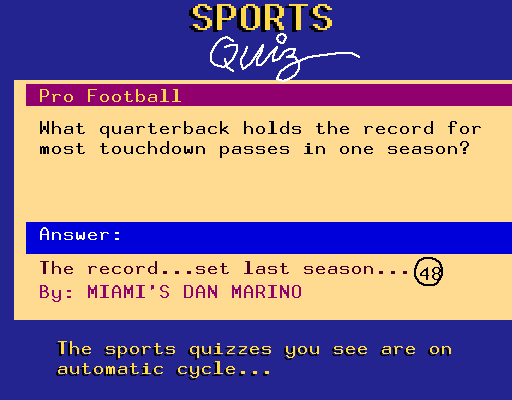 Record-000-033-v4.bmp