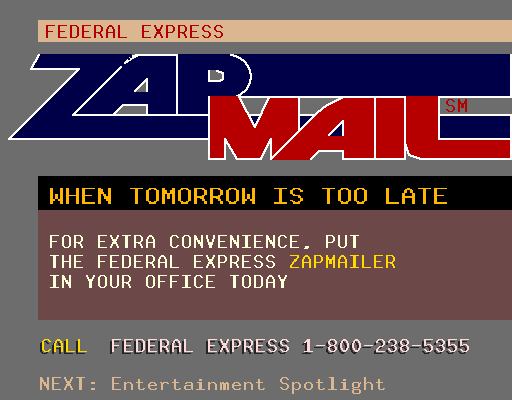 Record-000-036-v0.bmp