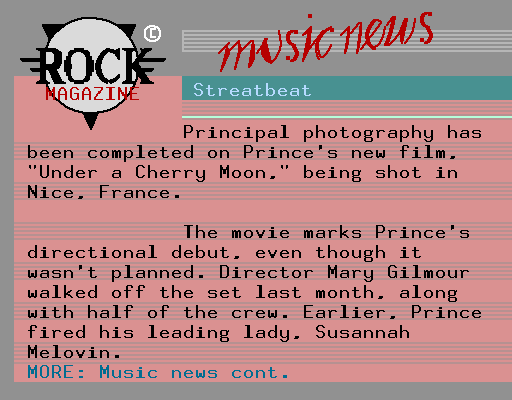 Record-000-041-v0.bmp