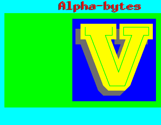 Record-000-051-v5.bmp