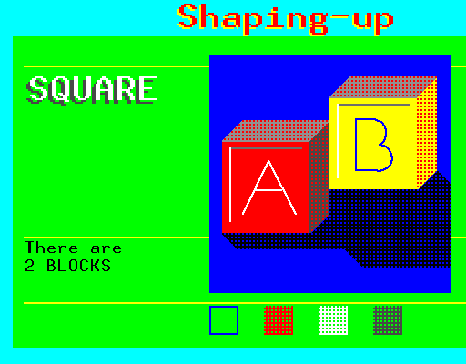 Record-000-052-v0.bmp