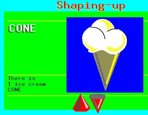Record-000-052-v1.bmp