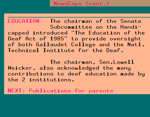 Record-000-062-v0.bmp
