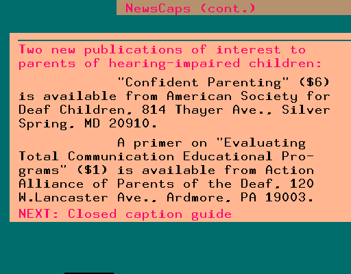 Record-000-063-v0.bmp