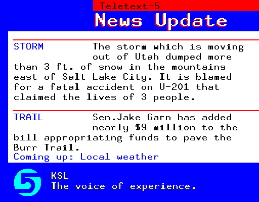 Record-000-080-v12.bmp