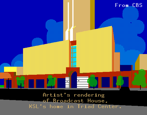 Record-000-080-v4.bmp