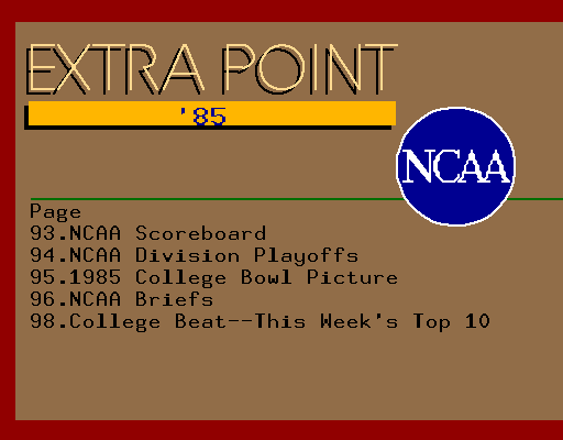 Record-000-085-v0.bmp