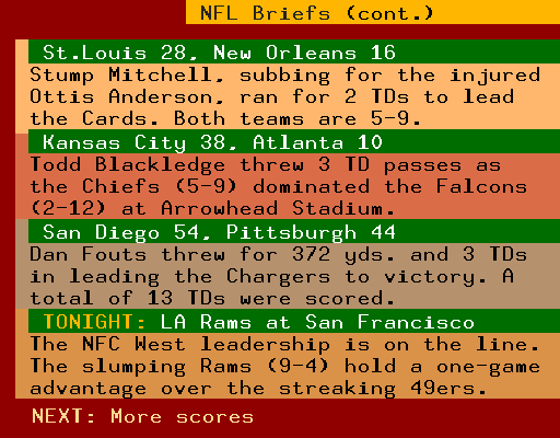 Record-000-091-v2.bmp