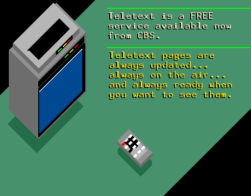 Record-000-100-v1.bmp