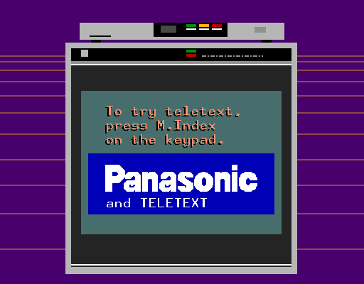 Record-000-100-v13.bmp