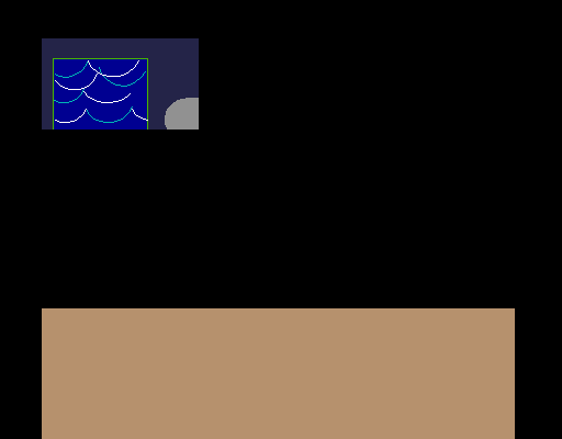 Record-000-153-v0.bmp