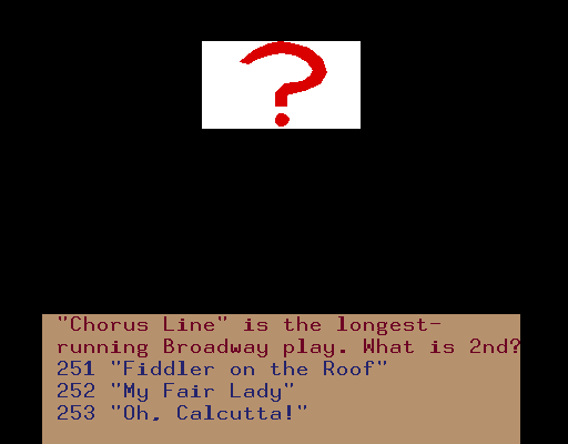 Record-000-250-v0.bmp
