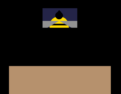 Record-000-253-v0.bmp