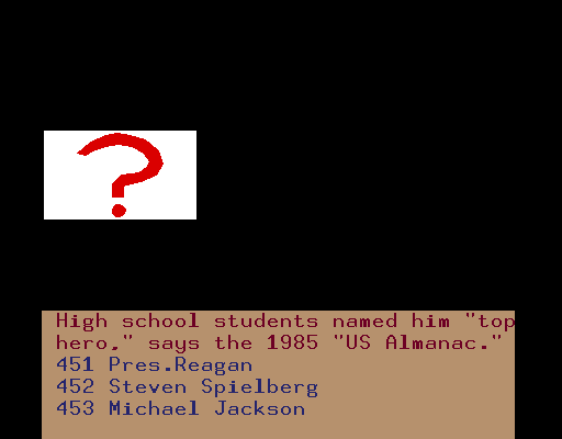 Record-000-450-v0.bmp