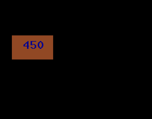 Record-000-451-v0.bmp